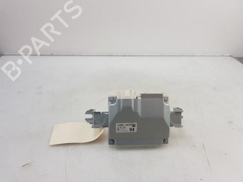 Used Switch Switch SUZUKI SWIFT IV (FZ, NZ) 1.2 (AZG412, ZC72S) (90 hp) 12038638 12038638