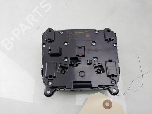 Control unit MERCEDES-BENZ CLA (C118) CLA 200 (118.387) | BP27270999M11 - Image 3