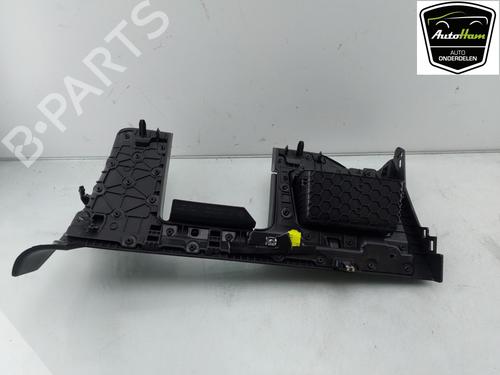 Glove box VW GOLF VII (5G1, BQ1, BE1, BE2) 1.6 TDI | BP13105520C95 