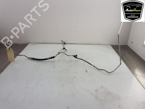 Used AC pipe RENAULT MEGANE III Grandtour (KZ0/1) 1.5 dCi (KZ09, KZ0D, KZ1G, KZ29, KZ14, KZ1W, KZ10, KZ1F,... (110 hp) 15387345