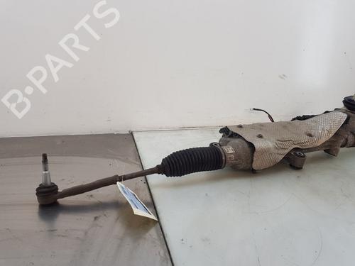 Steering rack OPEL ASTRA K Sports Tourer (B16) 1.4 Turbo (35) | BP25869685M22 
