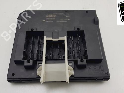 Electronic module AUDI A3 Sportback (8VA, 8VF) 1.4 TFSI | BP16058664M83 