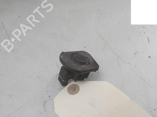 Electronic module AUDI Q2 (GAB, GAG) 1.6 TDI | BP35978294M83 - Image 2