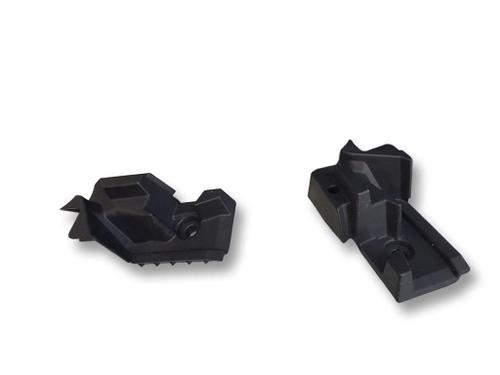 Luggage compartment floor SEAT ARONA (KJ7, KJP) 1.0 TSI | BP40598289I33 - Image 3