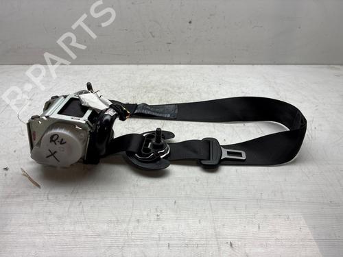 Used Front right seatbelt Front right seatbelt 36640588 36640588