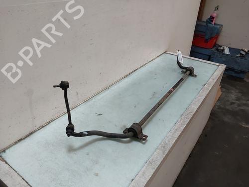 Stabilisator TESLA MODEL S (5YJS) 85 | BP28096263M96 
