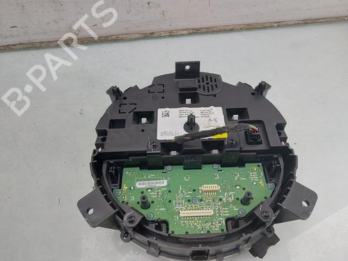 Instrument cluster MINI MINI (R56) Cooper | BP37170024C47 - Image 3