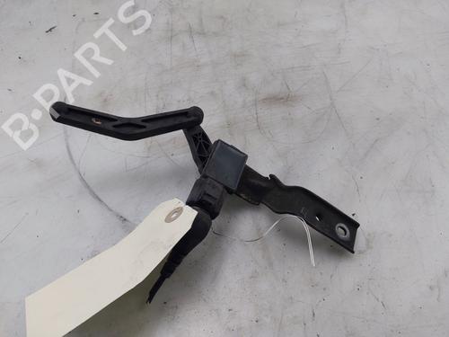 Capteur électronique VW GOLF VIII (CD1, DA1) 1.5 eTSI (150 hp) 30903104