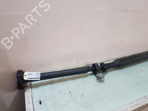 Used Driveshaft MERCEDES-BENZ VITO Van (W447) 116 CDI (447.601, 447.603, 447.605) (163 hp) 27202019