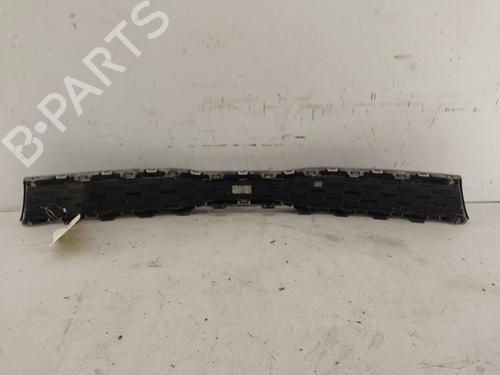Grill KIA PICANTO III (JA) 1.0 | BP38168809C40 - Image 3