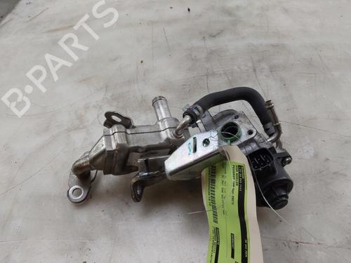 Used Egr Egr PEUGEOT 108 1.0 VTi 72 (72 hp) 34719525 34719525