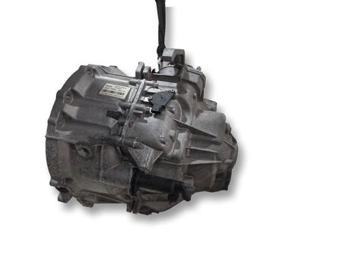 Gearbox MINI MINI (F56) One | BP40455991M3 - Image 4