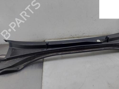 Scuttle panel KIA CEED (CD) 1.5 T-GDI | BP34057082C110 - Image 2