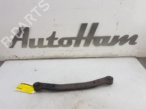 Used Left rear suspension arm HYUNDAI i30 (FD) 1.4 (105 hp) 12031450