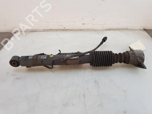 Left rear shock absorber AUDI A6 C7 Avant (4G5, 4GD) RS6 quattro | BP27516508M18 