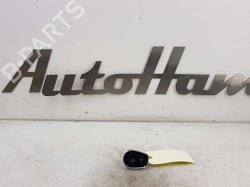 Used Switch Switch BMW 3 Touring (F31) 320 d (184 hp) 12025137 12025137