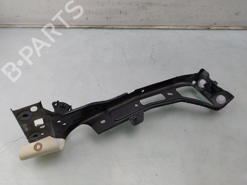 Support AUDI A5 Sportback (F5A, F5F) 40 TFSI Mild Hybrid | BP29160454C155 