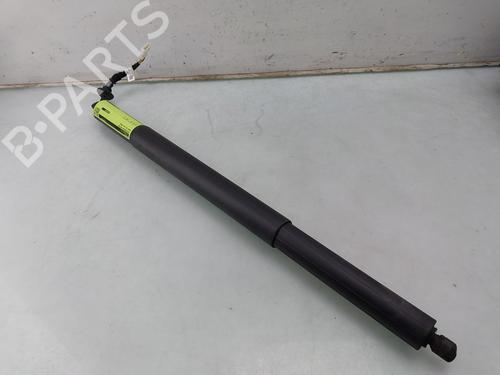 Used Electronic module Electronic module BMW X5 (G05, F95) xDrive 45 e Plug-in Hybrid (394 hp) 33929345 33929345