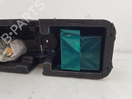 Other HYUNDAI i10 II (BA, IA) 1.0 | BP26527136O1