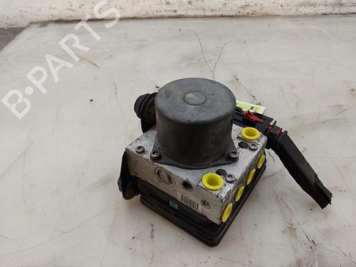 ABS pump VW UP! (121, 122, BL1, BL2, BL3, 123) 1.0 | BP34695953M43 - Image 2