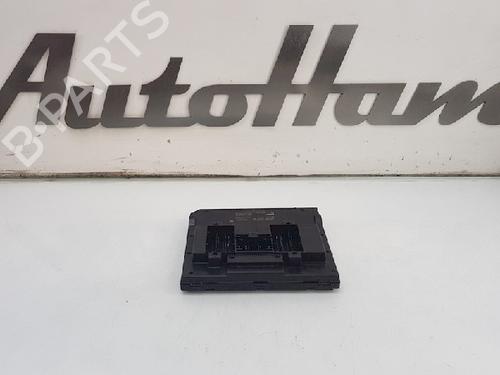 Used Control unit Control unit AUDI A1 Sportback (GBA) 25 TFSI (95 hp) 12009976 12009976