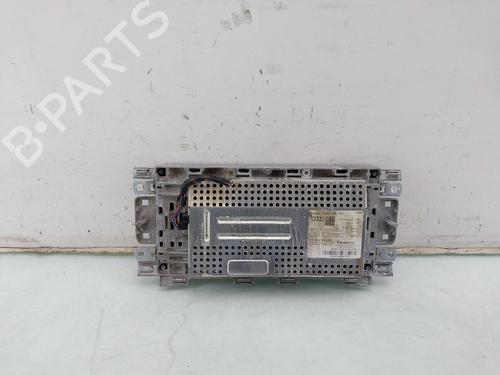 Control unit AUDI A3 Sportback (8YA, 8YF) 30 TFSI Mild Hybrid | BP33617620M11 - Image 3