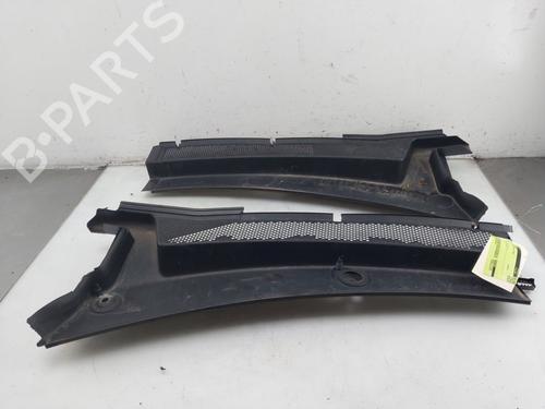 Used Scuttle panel PEUGEOT 5008 II (MC_, MJ_, MR_, M4_) 1.2 THP (MRHNYH, MRHNYW, MRHNSJ, MRHNSU, MRHNSM) (131 hp) 30466376