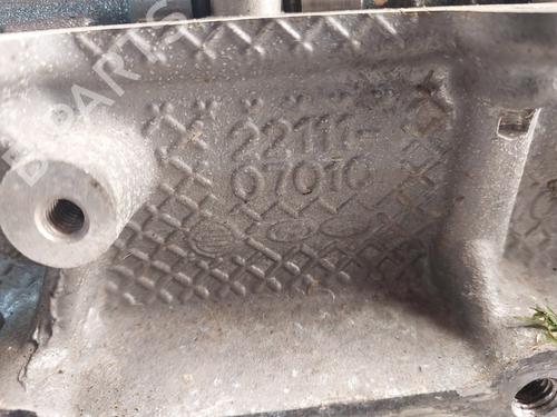 Cylinder head KIA PICANTO III (JA) 1.0 | BP38347100M5 - Image 4