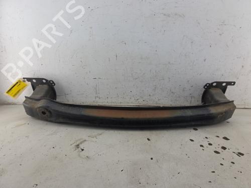 Used Front bumper reinforcement Front bumper reinforcement SEAT ALTEA XL (5P5, 5P8) 1.4 TSI (125 hp) 40598217 40598217