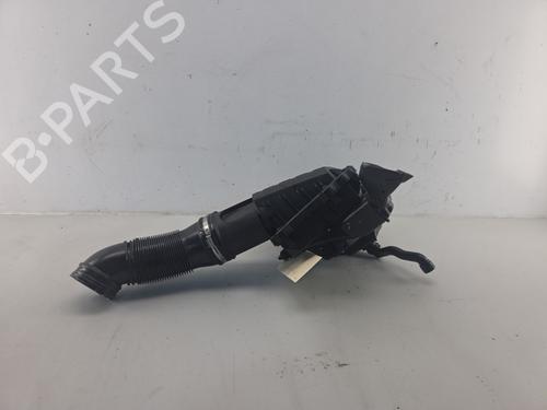 Air filter box SEAT IBIZA V (KJ1, KJG) 1.0 TSI | BP36964647M87 - Image 3