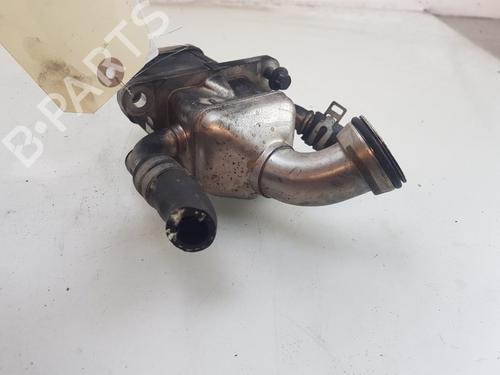 egr-volvo-xc90-ii-256-2014-27239566 main image