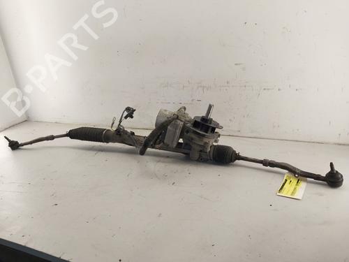 Steering rack PEUGEOT 2008 I (CU_) 1.2 THP 130 / PureTech 130 | BP38108604M22 - Image 2