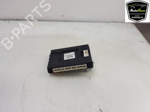 Used Control unit Control unit KIA RIO III (UB) 1.2 CVVT (84 hp) 12043421 12043421