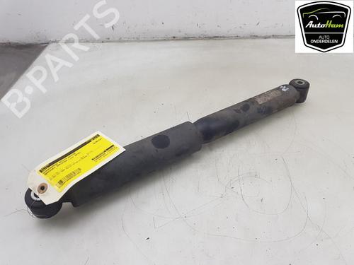 right-rear-shock-absorber-mercedes-benz-sprinter-5-t-van-b907-519-cdi-907653-907655-907657-a9073202800-2018-20330914 main image