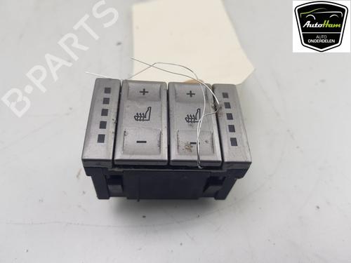 Switch FORD S-MAX (WA6) 2.5 ST | BP22422709I30 