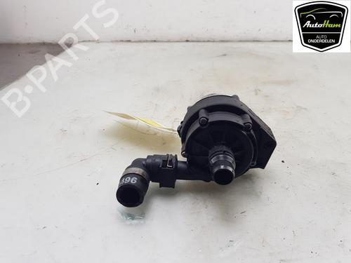 Auxiliary water pump PEUGEOT 208 II (UB_, UP_, UW_, UJ_) e-208 | BP21598402M111 