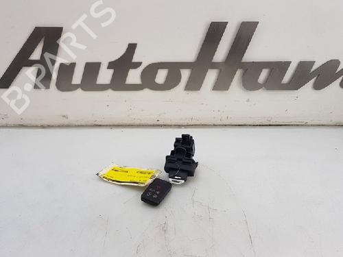 Used Switch Switch 12017347 12017347