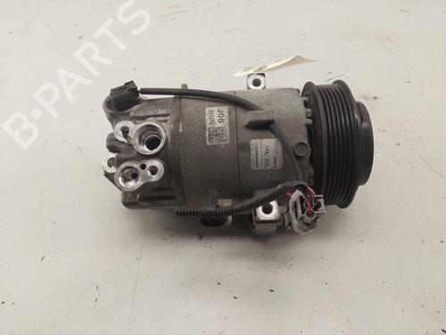 AC compressor KIA PICANTO III (JA) 1.0 | BP37169894M34 - Image 3