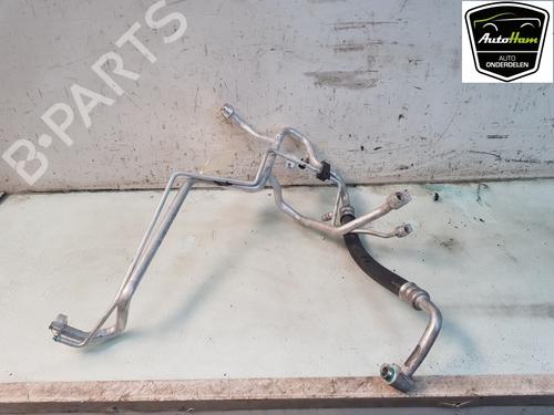 Used AC pipe AC pipe 17318678 17318678