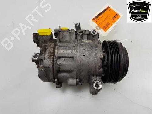 Used AC compressor AC compressor 12051854 12051854