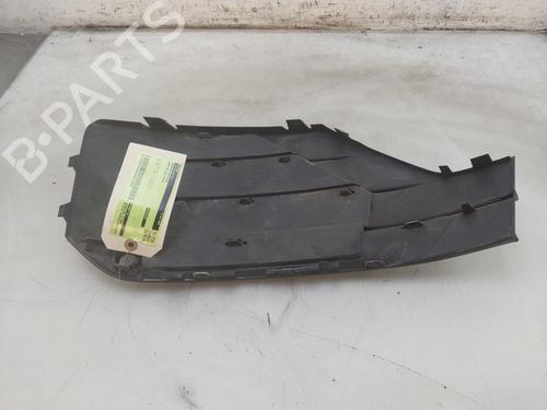 Grill AUDI Q2 (GAB, GAG) 1.6 TDI | BP35897522C40 - Image 3