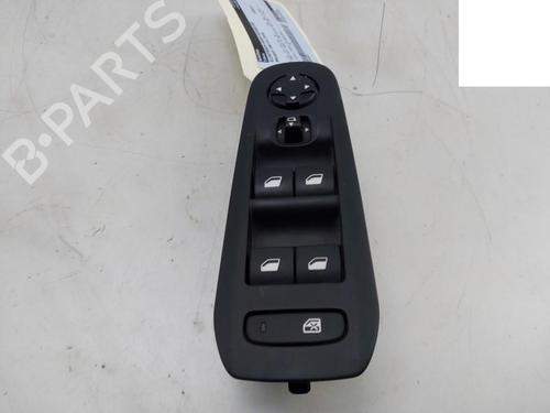 Switch PEUGEOT 308 SW II (LC_, LJ_, LR_, LX_, L4_) 1.6 BlueHDi 120 | BP29744026I30