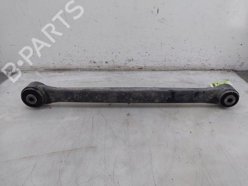 Used Right rear suspension arm RAM 1500 Crew Cab Pickup (DT) 5.7 (401 hp) 31922852