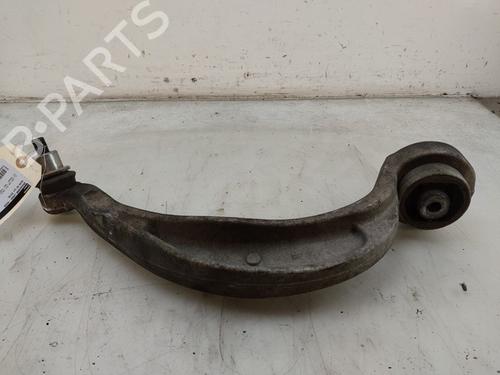 Left front suspension arm AUDI A4 B8 (8K2) 1.8 TFSI | BP29274690M12 