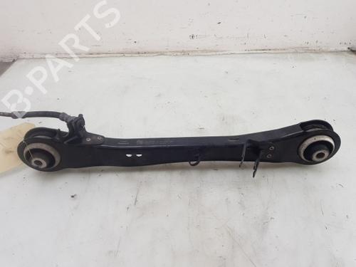 left-rear-suspension-arm-vw-caddy-v-box-bodympv-sba-sbh-2020-27362331 main image