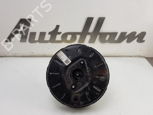Used Servo brake SEAT IBIZA V (KJ1, KJG) 1.0 (75 hp) 12021405