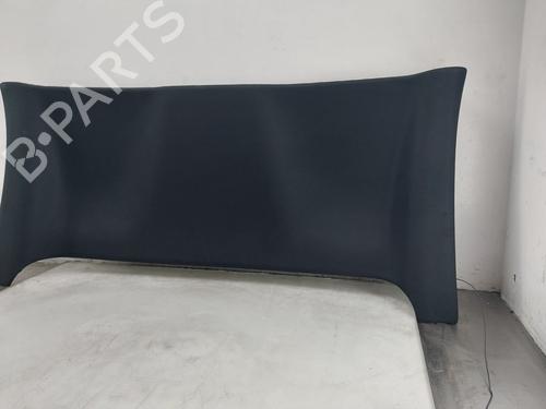 Interior roof FERRARI 296 GTS Convertible (F 171) PHEV | BP31040968I12