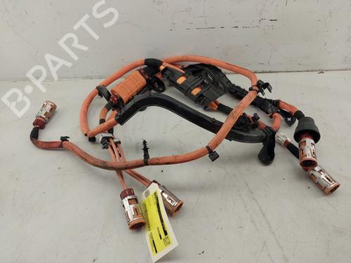 Cable BMW X5 (G05, F95) xDrive 50 e Plug-in-Hybrid | BP37436064E12 - Image 2