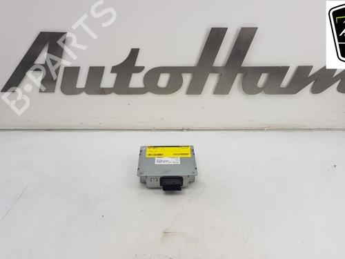 Used Electronic module Electronic module FIAT PUNTO EVO (199_) 1.3 D Multijet (84 hp) 19666975 19666975