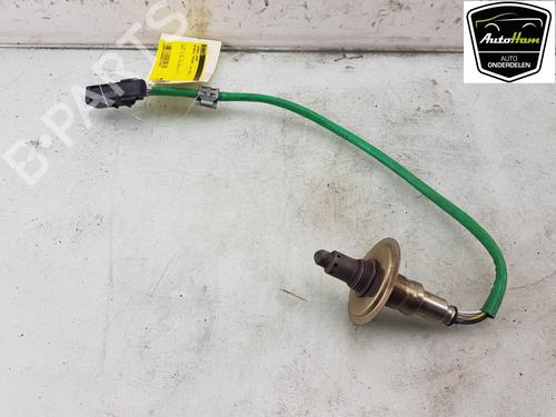 Elektronisk sensor RENAULT MEGANE IV Grandtour (K9A/M/N_) 1.3 TCe 140 (K9NB) (140 hp) 27239502